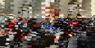 Facianın tanığı o anları anlattı