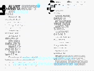  Malatya Valiliğinden kritik deprem açıklaması