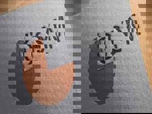 ÖSYM'den beklenen rapor geldi 