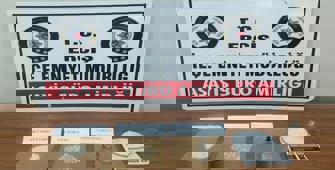 Van'da uyuşturucu operasyonlarında 14 zanlı hakkında işlem yapıldı