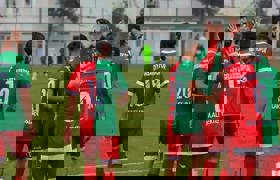 Bal’da yılbaşı öncesi mesaisi