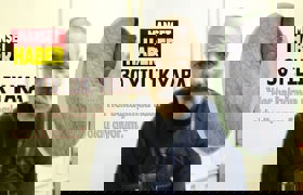 Dicle Üniversitesi personeli 1993 patlamasının izlerini hala taşıyor