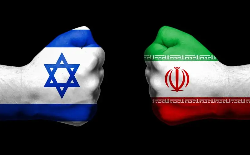 İran: İsrail durdurulmazsa savaş genişler