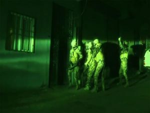 (Video) 37 ilde DEAŞ’a yönelik “Kahramanlar-38” operasyonu