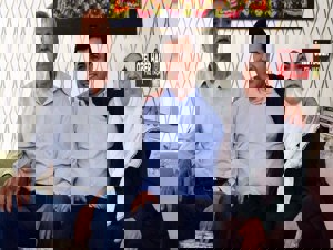 DEM Parti, Demirtaş'ı acı gününde yalnız bırakmadı