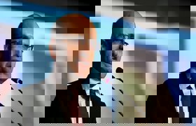 Bakanlık 2 ihaleden 38 milyar lira borçla ayrıldı