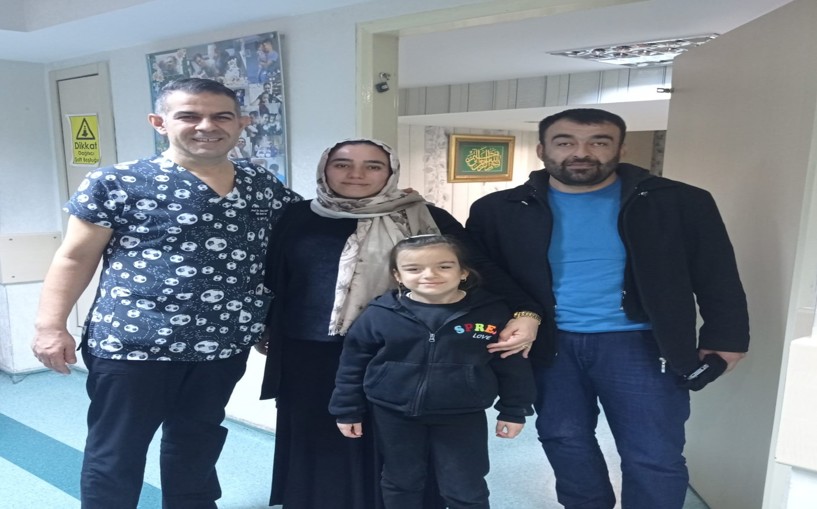 PRP ve akupunktur tedavisi Diyarbakır'da markalaşıyor