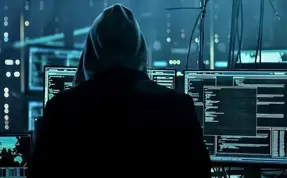 Siber suçlular 2023’te günlük 411 bin tehlikeli dosyayı aktif hale getirdi