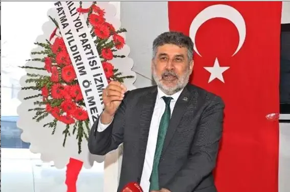 Çayır: Diyarbakır’a gelen siyasiler Yozgat’ta başka Edirne’de başka konuşuyor