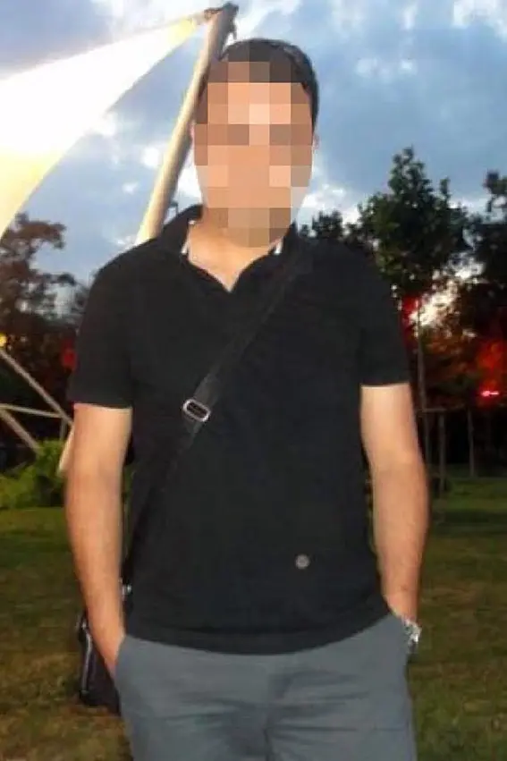 Çocuk pornografisini önleme kuruluşu, çocuğa cinsel istismarı ortaya çıkardı