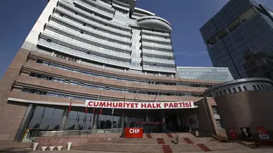 CHP’de adaylık süreci bitti: A Takımından aday olmayanlar belli oldu