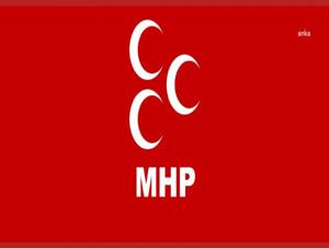 MHP 2023 seçimleri milletvekili aday listesi! MHP Milletvekili adayları tam listesi