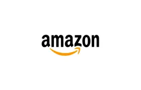 Amazon, Amazon Prime üyelik fiyatlarına görülmemiş zam yaptı