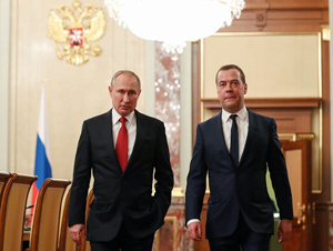 Rusya ve G7 ülkeleri arasında 'tahıl’ gerilimi