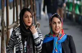 İran'da birçok işyeri, başörtüsü takmayanlara hizmet verdiği için mühürlendi