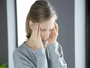 Baş ağrısına öneriler, şiddetli baş ağrısına ne iyi gelir?