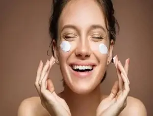 Cildi soğuk havadan korumak için öneriler, cildinizi nasıl korursunuz?