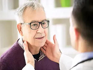 Kanserde 10 öncü belirti, kanser belirtileri nelerdir?