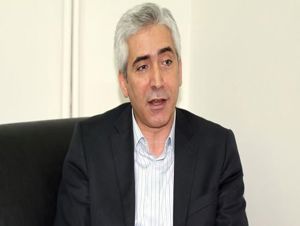 AK Parti Diyarbakır Milletvekili Aday listesi belli oldu!