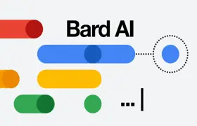 Google’ın yeni sohbet arkadaşı Bard hızlı gelişiyor