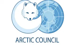 Norveç, Arktik Konseyi dönem başkanlığını Rusya'dan devraldı