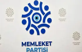 Memleket Partisi Trabzon Teşkilatı, Cumhurbaşkanı Seçimi'nde Erdoğan'ı destekleyecek