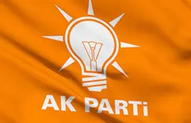 AK Parti'nin seçim karnesi