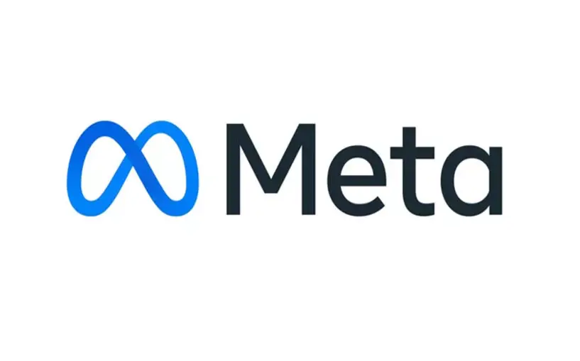 Meta, yapay zekaya yönelik altyapı atılımlarını paylaştı