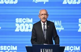 (Video) Alman medyası: Kılıçdaroğlu zafere çok uzak