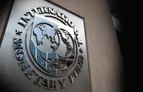 Gana, IMF'nin onayladığı 3 milyar dolarlık kredinin ilk kısmını aldı