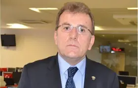 (Video) Ata İttifakı’ndan Adalet Partisi, Kılıçdaroğlu kararını açıkladı