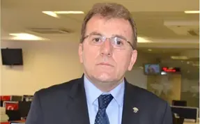(Video) Ata İttifakı’ndan Adalet Partisi, Kılıçdaroğlu kararını açıkladı