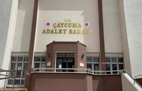 Zonguldak’ta cinsel istismara uğrayan 2 yaşındaki çocuk hayatını kaybetti