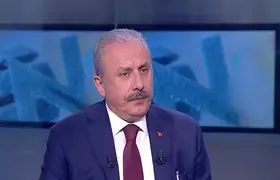 Kılıçdaroğlu'na sürpriz Erdoğan çağrısı!