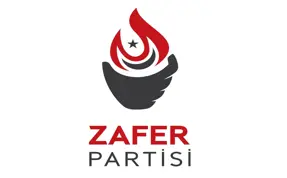 Manisa'da Zafer Partisi Alaşehir İlçe Teşkilatı istifa etti