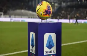 Serie A'da Inter, Atalanta'yı 3 golle devirdi