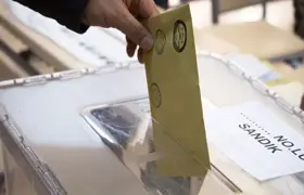 (Video) Diyarbakır’da kaç kişi oy kullandı? Diyarbakır’da sandığa giden seçmen sayısı