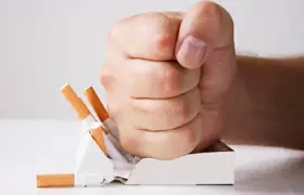 Sigara tiryakileri dikkat! 