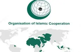 İslam İşbirliği Teşkilatı’ndan, İsrail'e kınama