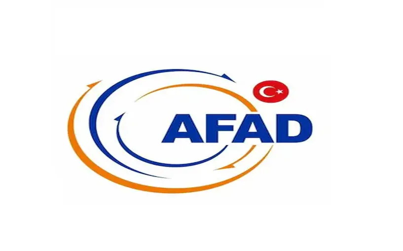 Depremzedelere yapılacak 