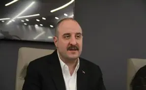 Bakan Varank, Bursa'daki saldırıyla ilgili konuştu
