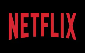 Netflix ve Anima Okul iş birliğiyle ücretsiz eğitime başlıyor