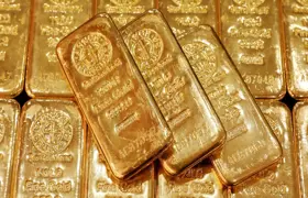 Altının fiyatı 1 milyon 401 bin liraya yükseldi
