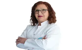 Göz alerjisi ülser yapabilir