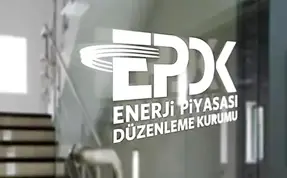 EPDK kararları