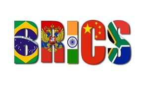Honduras, BRICS bankasına katılmak için resmi başvuruda bulundu