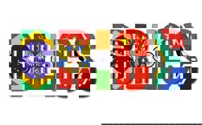 Honduras, BRICS bankasına katılmak için resmi başvuruda bulundu