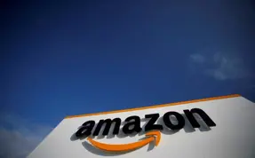 Amazon, ‘ırkçı’ müşterisinin akıllı ev aletlerini kapattı!