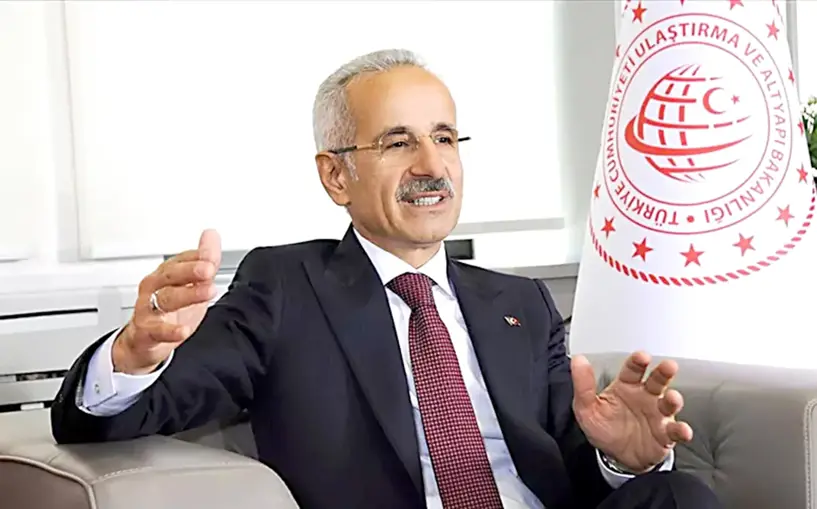 Bakan Uraloğlu: Fahiş fiyatlı bilet satışına geçit verilmeyecek