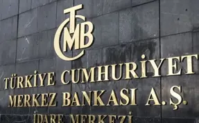 Merkez Bankası’dan bankacılığa yönelik ilk sadeleştirme adımı! Karar Resmi Gazete’de yayınlandı